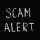 BEWARE: New Online Phishing Scam